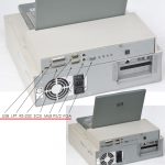 Siemens_Mobile_510_AGP_3.jpg