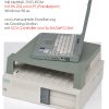 Siemens_Mobile_510_AGP_4.jpg