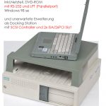 Siemens_Mobile_510_AGP_4.jpg