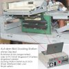 Siemens_Mobile_510_AGP_5.jpg