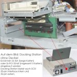 Siemens_Mobile_510_AGP_5.jpg