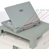 Siemens_Mobile_510_AGP_6.jpg