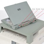 Siemens_Mobile_510_AGP_6.jpg