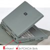 Siemens_Mobile_510_AGP_7.jpg
