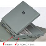 Siemens_Mobile_510_AGP_7.jpg