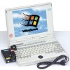 Siemens_PCD-4ND_1700_jpg.jpg