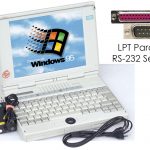 Siemens_PCD-4ND_1_jpg.jpg