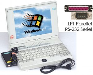 Siemens_PCD-4ND_1_jpg.jpg