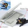Siemens_PCD-4ND_3.jpg