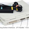Siemens_PCD-4ND_4.jpg