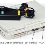 Siemens_PCD-4ND_4.jpg