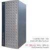 Siemens_Serverschrank_1.jpg