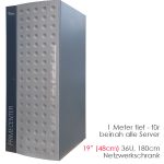 Siemens_Serverschrank_1.jpg