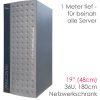 Siemens_Serverschrank_1700.jpg
