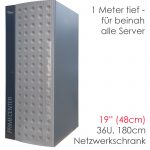 Siemens_Serverschrank_1700.jpg