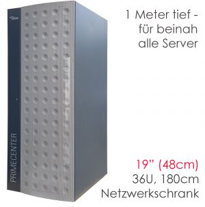 Siemens_Serverschrank_1700 Siemens_Serverschrank_1700.jpg