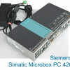 Siemens_Simatic_Microbox_PC420_1.gif