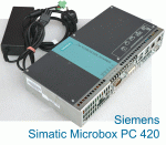 Siemens_Simatic_Microbox_PC420_1.gif