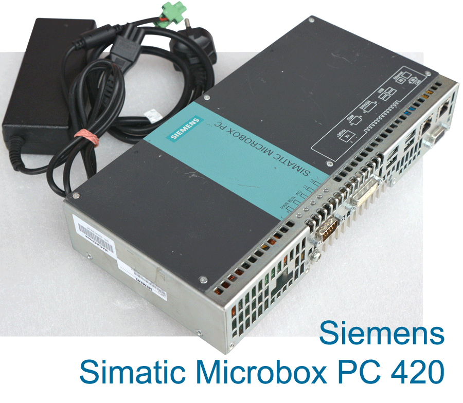 Siemens_Simatic_Microbox_PC420_1.gif