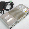 Siemens_Simatic_Microbox_PC420_2.gif