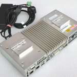 Siemens_Simatic_Microbox_PC420_2.gif