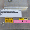 Siemens_Simatic_Microbox_PC420_3.gif