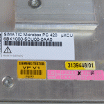 Siemens_Simatic_Microbox_PC420_3.gif