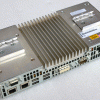 Siemens_Simatic_Microbox_PC420_4.gif