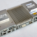 Siemens_Simatic_Microbox_PC420_4.gif