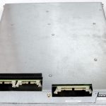 Sinumerik_810D_2.jpg