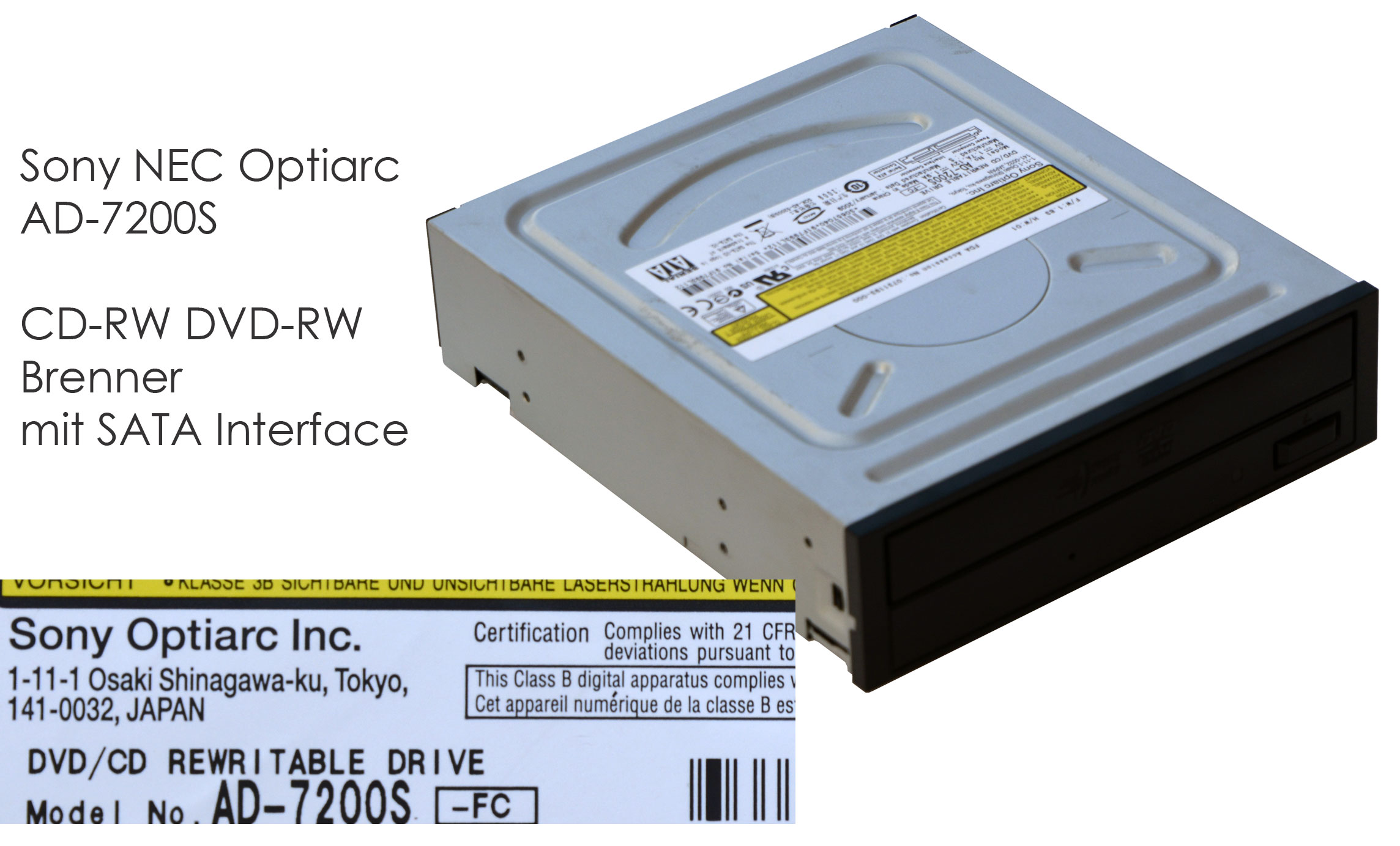Sony_AD-7200S_1