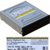 Sony_AD-7200S_1600