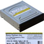 Sony_AD-7200S_1600