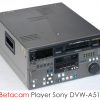 Sony_DVW-A510P_1600.jpg