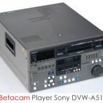 Sony_DVW-A510P_1600.jpg