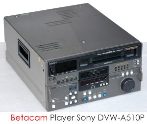 Sony_DVW-A510P_1600.jpg