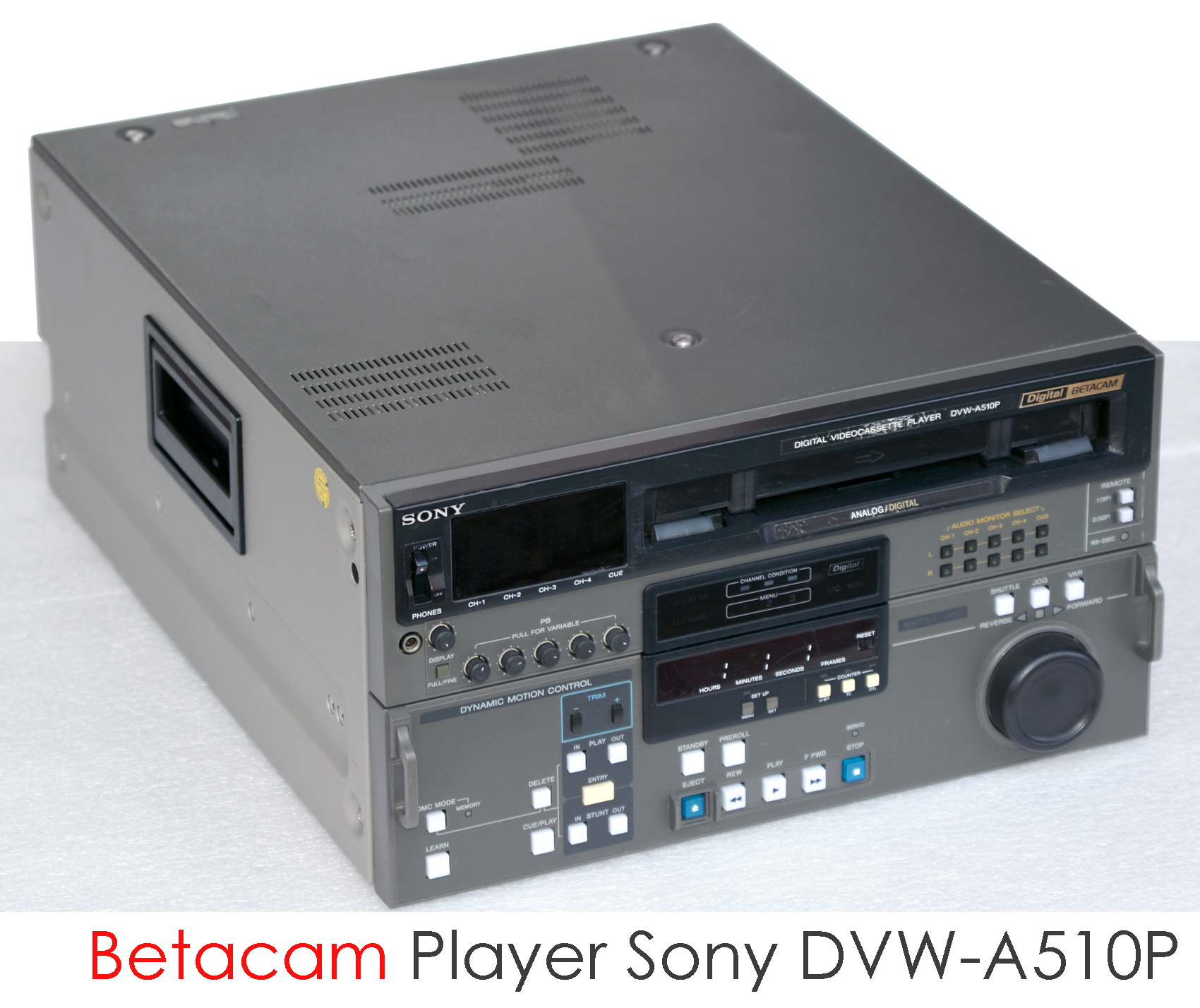 Sony_DVW-A510P_1600.jpg