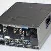 Sony_DVW-A510P_2.jpg