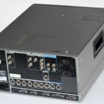Sony_DVW-A510P_2.jpg
