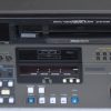 Sony_DVW-A510P_3.jpg