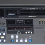 Sony_DVW-A510P_3.jpg