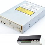 Sony_crx140s_1650.jpg