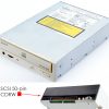 Sony_crx140s_2.jpg