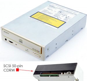 Sony_crx140s_2.jpg