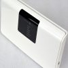 Speedport_W_723V_Typ_B_1.jpg