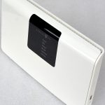 Speedport_W_723V_Typ_B_1.jpg