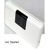 Speedport_W_723V_Typ_B_1650.jpg