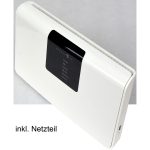 Speedport_W_723V_Typ_B_1650.jpg