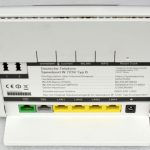 Speedport_W_723V_Typ_B_2.jpg