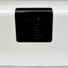 Speedport_W_723V_Typ_B_3.jpg